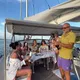 Девичники в Варне 🥂 💃🏼