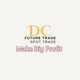 DevidCrypto