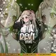 Devistore Channel👙