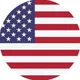 Tech Jobs in the USA - DevITjobs.com