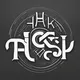 ░▒▓█►─═ I.T.S Hack IOS ═─◄█▓▒░