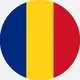 DevJob.ro - joburi IT / Software Developer cu salarii in Romania