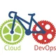 Cloud & DevOps Cuba 🇨🇺