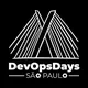 DevOpsDays São Paulo 2025
