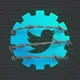 DevTwitter | توییت برنامه نویسی