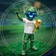 Dewabet Official