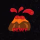 DEWY INC. / DTF печать / Парные футболки