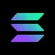 meme coin | solana