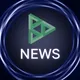 Dex223 Announcement