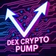DEX PUMPS