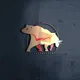DexaFinance- Best Volatility, Boom, Crash, jump index Traders (Deriv.com)