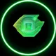 DEXBANUS official
