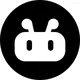 DexBot [Copy-trading | Listing Sniper | Presale Sniper]