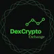 DEX EXCHANGE: P2P Telegram DEX