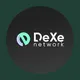 Dexe Network No oficial en Español 🇪🇸 (No oficial)