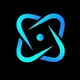 Dex Explore DXE Presale Is Live