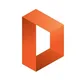 Dexkit India