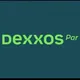 DEXP3
