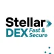 DEXStellar | Your DeFi Wallet