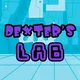 Dexter’s Lab Finance Announecements