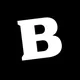 BOKEP ID