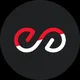 Peaq Indonesia ( Unofficial )