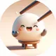 Mochi DeFi Official - MOCHI