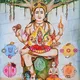 Indias Spirituality Discussion