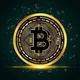 Crypto Hindi Community