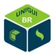 uniGUI DevDesign