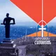 Սրբազան Հայաստան