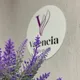 VALENCIA - лазерная эпиляция