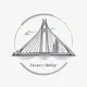 Finance Bridge | Финанс Бридж