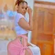 Sugar mammies uganda