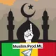 Muslim Production du Mali 🇲🇱