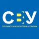 Дніпропетровська область | Спільнота волонтерів України