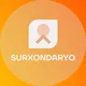 Surxon | Startup Ambassadors