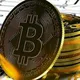 USA bitcoin