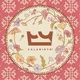 CalaQisya Ipoh Catalog