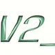 V2_News Channel