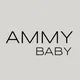 AMMY BABY 🤍 ОПТ/ДРОП Жіночий одяг ДРОПШИПІНГ постачальник
