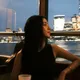 ৎ Auckland Memories☾