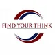 FIND YOUR THINK