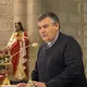 Padre Santiago Martín FM