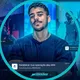 📊 Tinocash | Sinais Gratuitos 📊