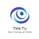 Timi TV Channel