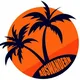 Auswandern nach Senegal, Handwerker, business, Familie, Rentner - der Chat