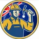 Traffics and Labourers SYD