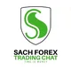 Sach Forex Trading Chat