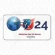 Noticias las 24 Horas Colombia